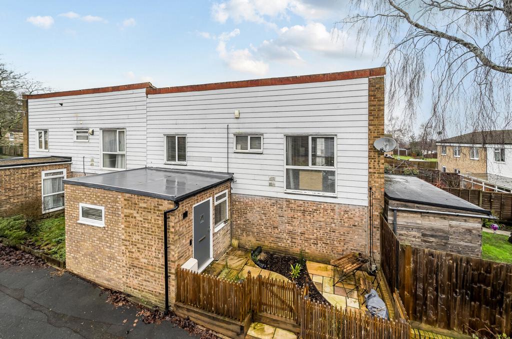 1417312 20 699706...