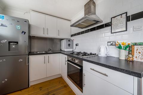 2 bedroom maisonette for sale, Jameston, Bracknell, Berkshire