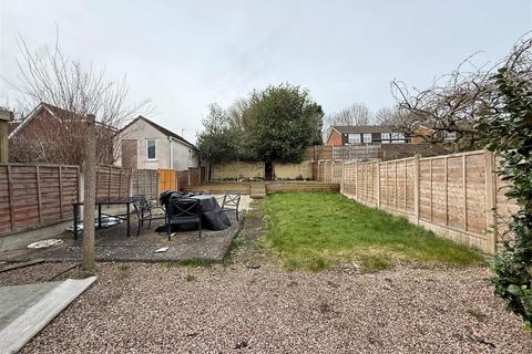 3 bedroom semi-detached house for sale, Park Road, Quarry Bank, Brierley Hill