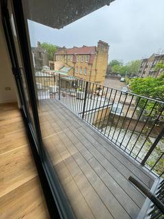 2 bedroom flat for sale, 18 Camberwell Church Street, SE58QU