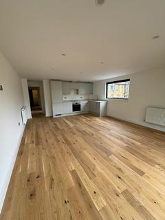 2 bedroom flat for sale, 18 Camberwell Church Street, SE58QU
