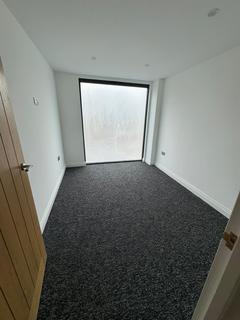 2 bedroom flat for sale, 18 Camberwell Church Street, SE58QU