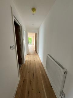 2 bedroom flat for sale, 18 Camberwell Church Street, SE58QU