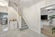 Baxter Chase, Elmstead, Colchester, CO7 photo 3