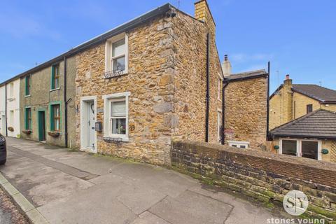 Catlow Terrace, Barrow, BB7