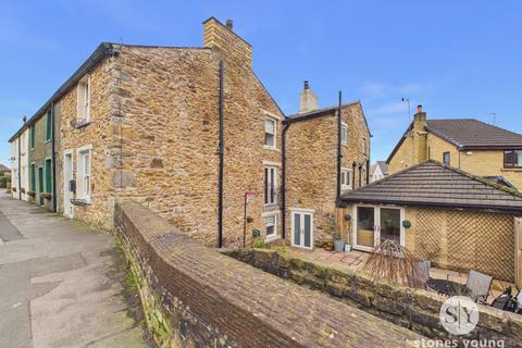 undefined, Catlow Terrace, Barrow, BB7
