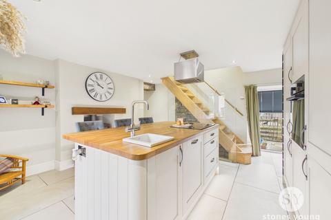 undefined, Catlow Terrace, Barrow, BB7