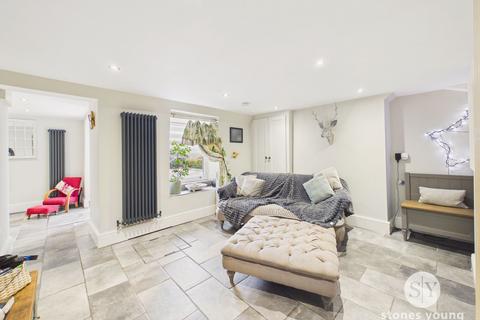 undefined, Catlow Terrace, Barrow, BB7