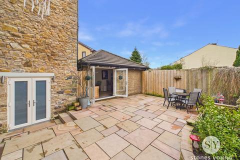 undefined, Catlow Terrace, Barrow, BB7
