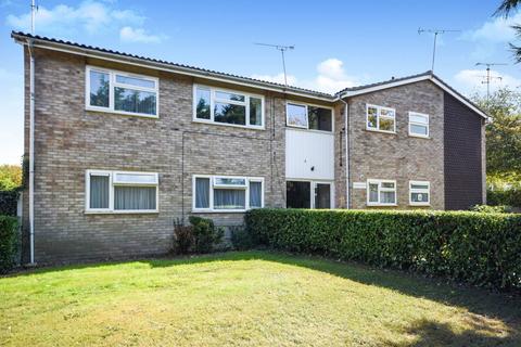 Dorset Avenue, Chelmsford, CM2