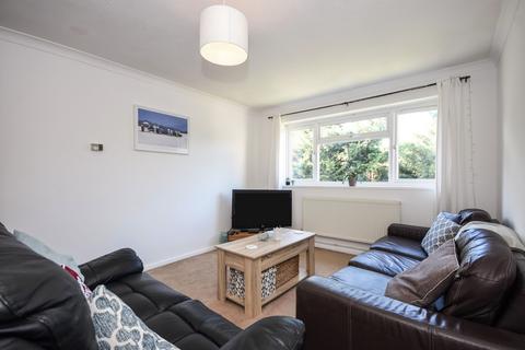 1 bedroom flat to rent, Dorset Avenue, Chelmsford, CM2