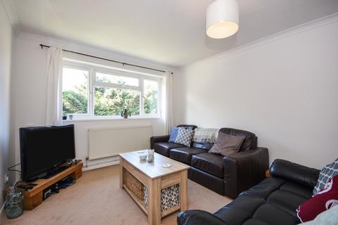 1 bedroom flat to rent, Dorset Avenue, Chelmsford, CM2
