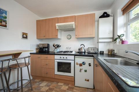 1 bedroom flat to rent, Dorset Avenue, Chelmsford, CM2