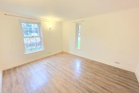 2 bedroom flat for sale, Victoria Place, Banbury OX16