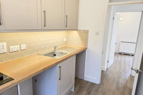 2 bedroom flat for sale, Victoria Place, Banbury OX16