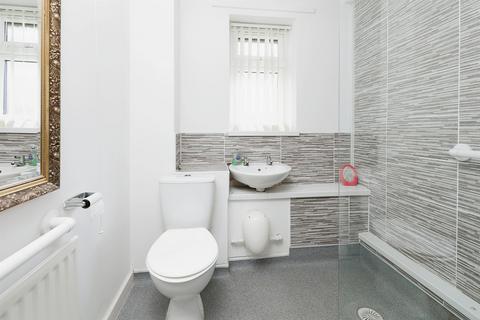 2 bedroom semi-detached bungalow for sale, Kenilworth Road, Balsall Common, Coventry
