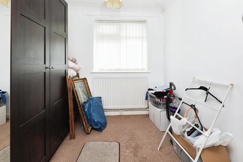 2 bedroom semi-detached bungalow for sale, Kenilworth Road, Balsall Common, Coventry