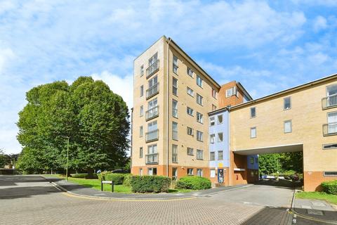undefined, Kilby Road, Town Centre, Stevenage