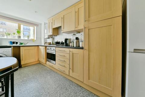 undefined, Kilby Road, Town Centre, Stevenage