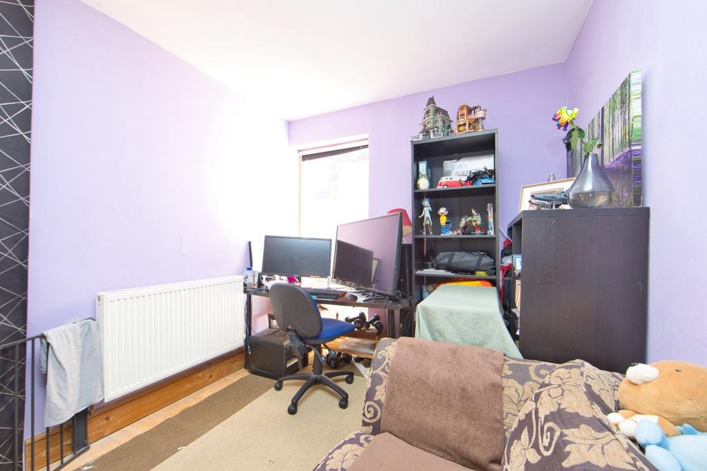Picture 7