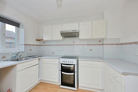 undefined, Farrow Close, Mattishall, DEREHAM