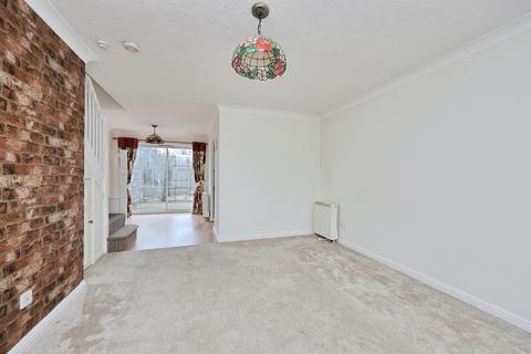 undefined, Farrow Close, Mattishall, DEREHAM