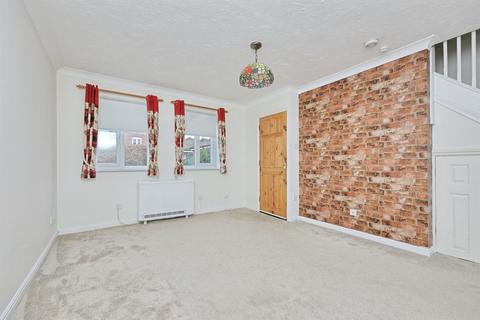 undefined, Farrow Close, Mattishall, DEREHAM