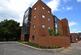 Additional image 12 of Blenheim House, Fowler Way, Uxbridge