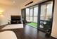 Additional image 4 of Blenheim House, Fowler Way, Uxbridge