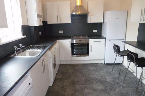 3 bedroom terraced house to rent, Walker Road, East Quayside, Newcastle upon tyne, Tyne and Wear