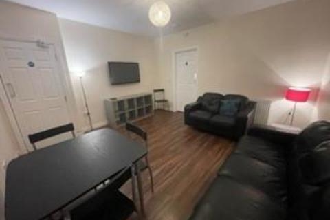 3 bedroom terraced house to rent, Walker Road, East Quayside, Newcastle upon tyne, Tyne and Wear