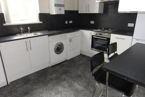 3 bedroom terraced house to rent, Walker Road, East Quayside, Newcastle upon tyne, Tyne and Wear