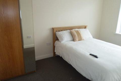 3 bedroom terraced house to rent, Walker Road, East Quayside, Newcastle upon tyne, Tyne and Wear