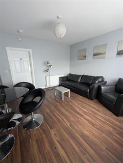 3 bedroom terraced house to rent, Walker Road, East Quayside, Newcastle upon tyne, Tyne and Wear