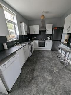 3 bedroom terraced house to rent, Walker Road, East Quayside, Newcastle upon tyne, Tyne and Wear