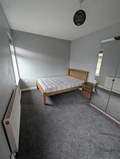 3 bedroom terraced house to rent, Walker Road, East Quayside, Newcastle upon tyne, Tyne and Wear