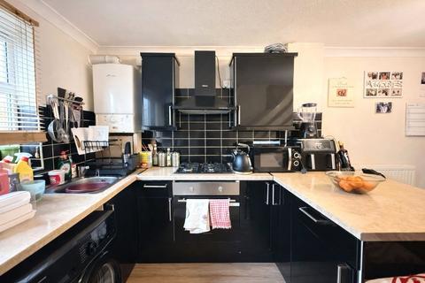 undefined, Brent Road, Shooters Hill, SE18