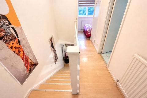 undefined, Brent Road, Shooters Hill, SE18