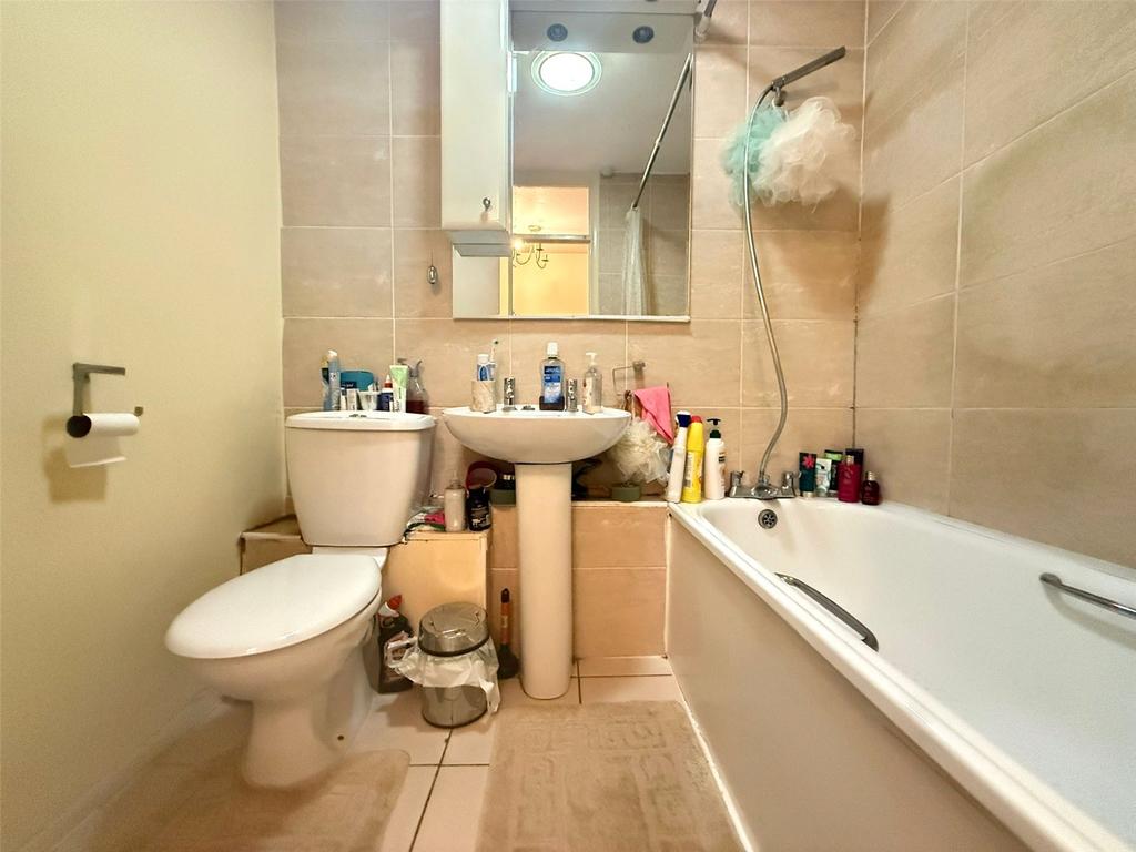 Picture 8