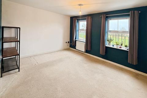 undefined, Shore View, Hampton Hargate, PETERBOROUGH