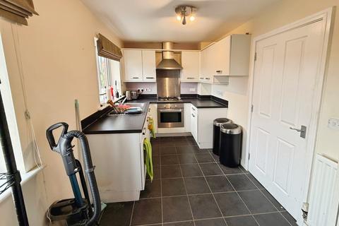 undefined, Shore View, Hampton Hargate, PETERBOROUGH