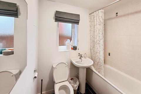 undefined, Shore View, Hampton Hargate, PETERBOROUGH