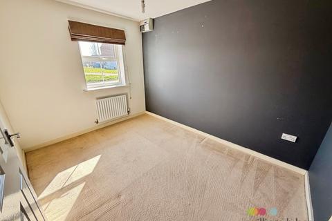 3 bedroom semi-detached house to rent, Shore View, Hampton Hargate, PETERBOROUGH