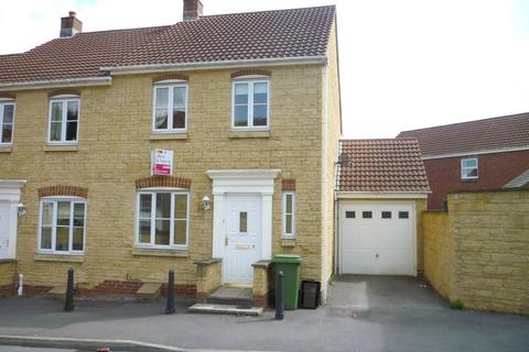 undefined, Henley Way, FROME