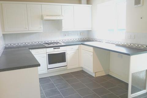 undefined, Henley Way, FROME