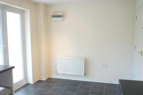 undefined, Henley Way, FROME