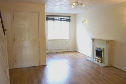 undefined, Henley Way, FROME