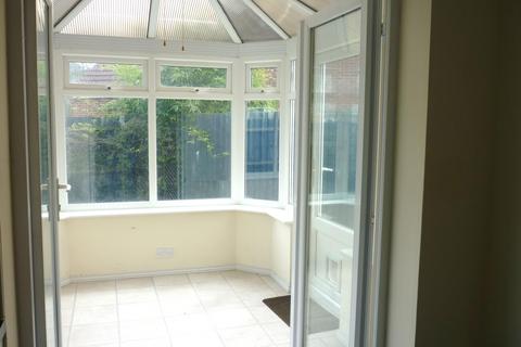 undefined, Henley Way, FROME
