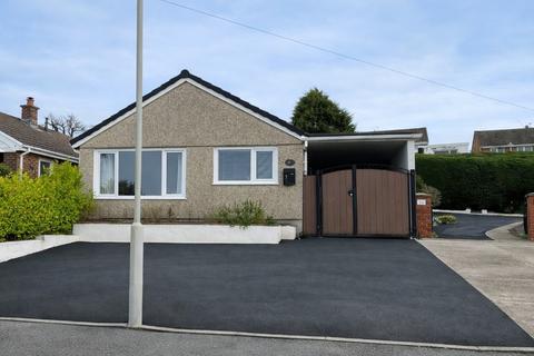 undefined, Yr Elain, Swansea