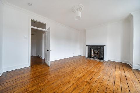 undefined, Seaford Road, London